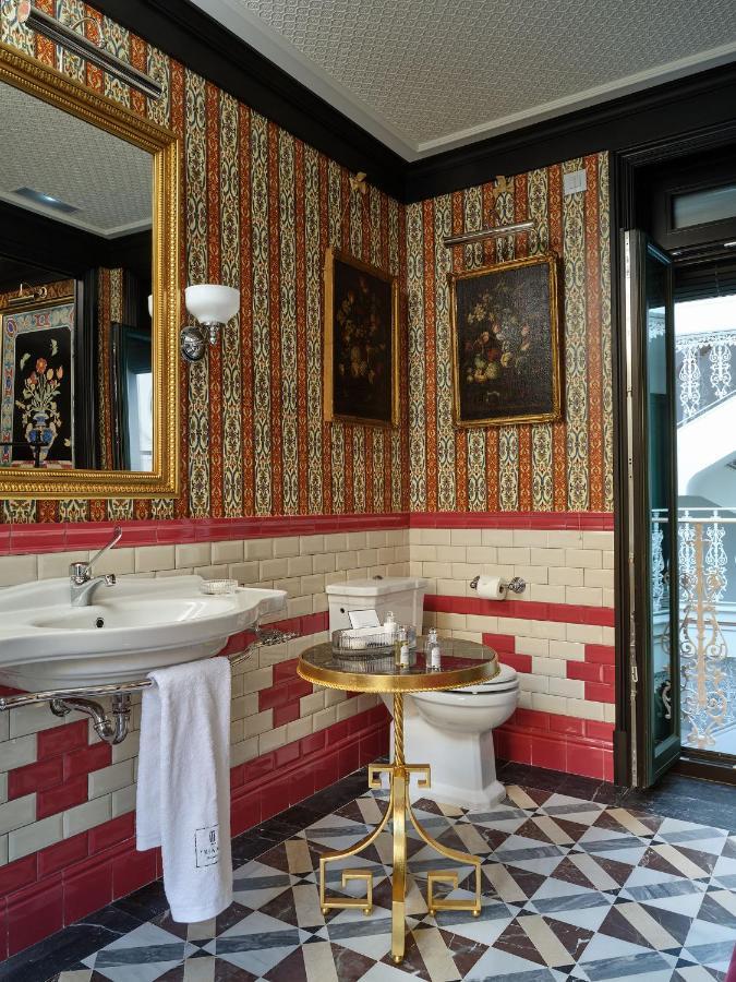 Triana House 5*