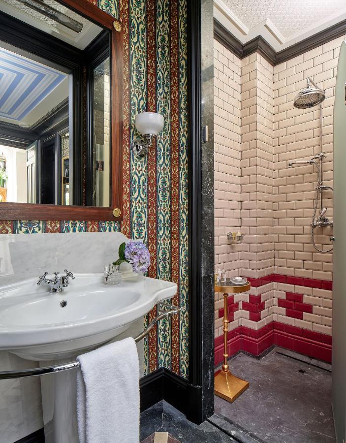 Triana House Sevilla