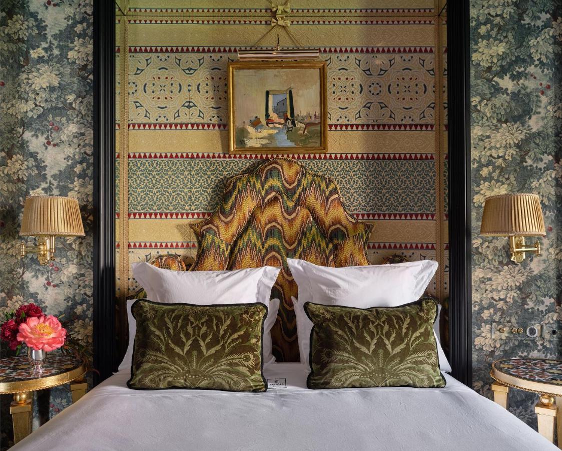 Hotel Triana House Sevilla