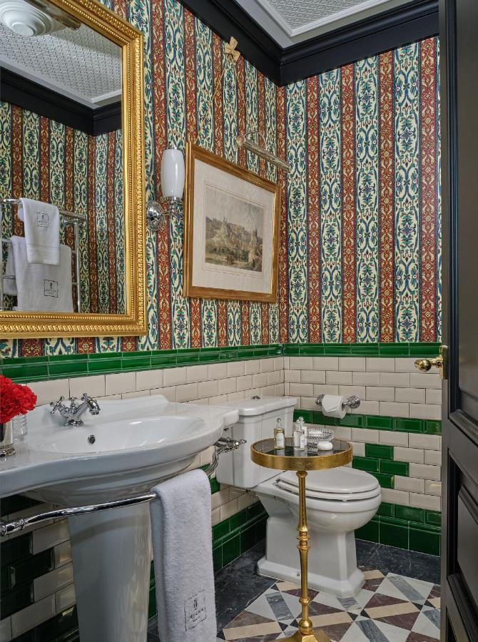 Triana House Hotel