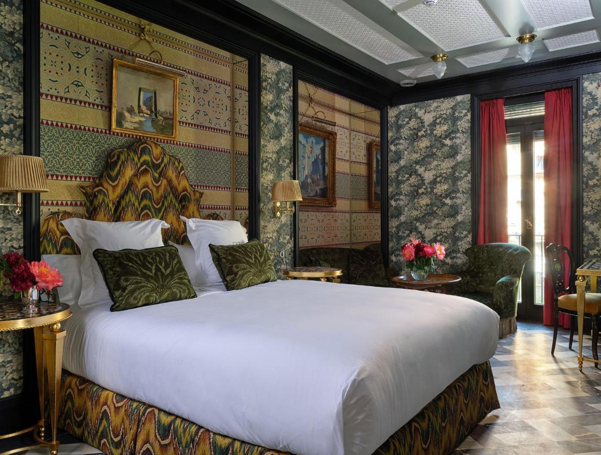 Triana House