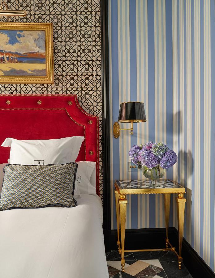Triana House 5* Sevilla