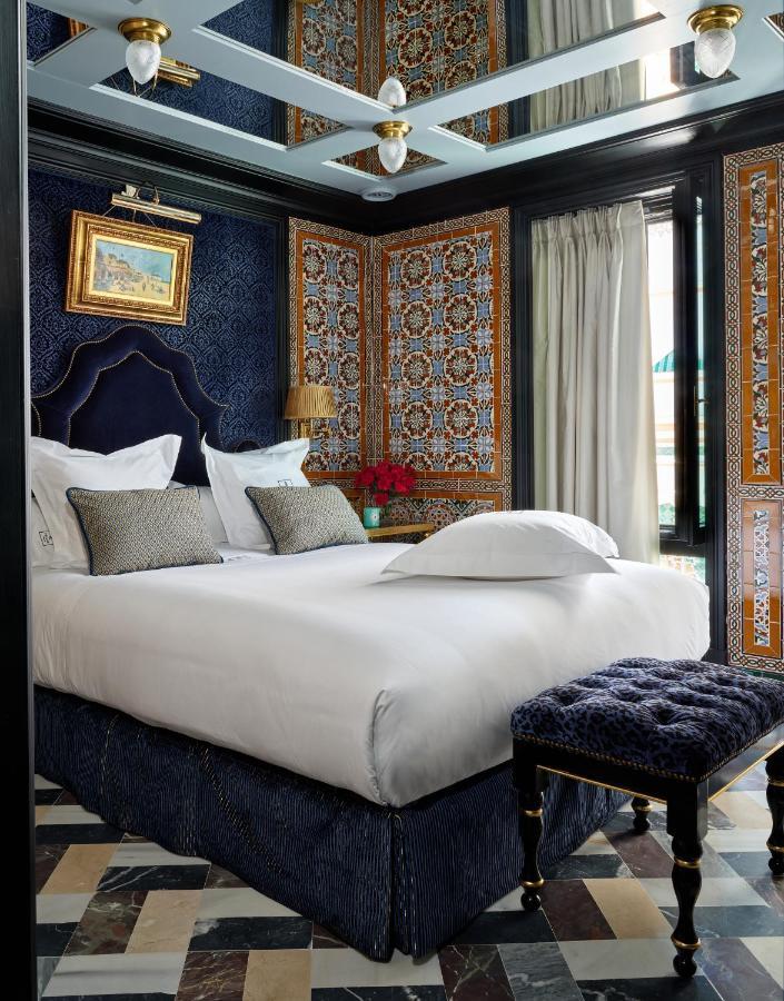 Triana House Sevilla