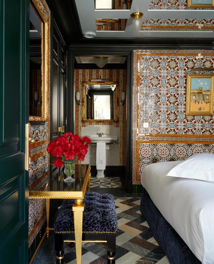 Triana House Sevilla