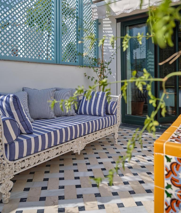 Triana House Sevilla