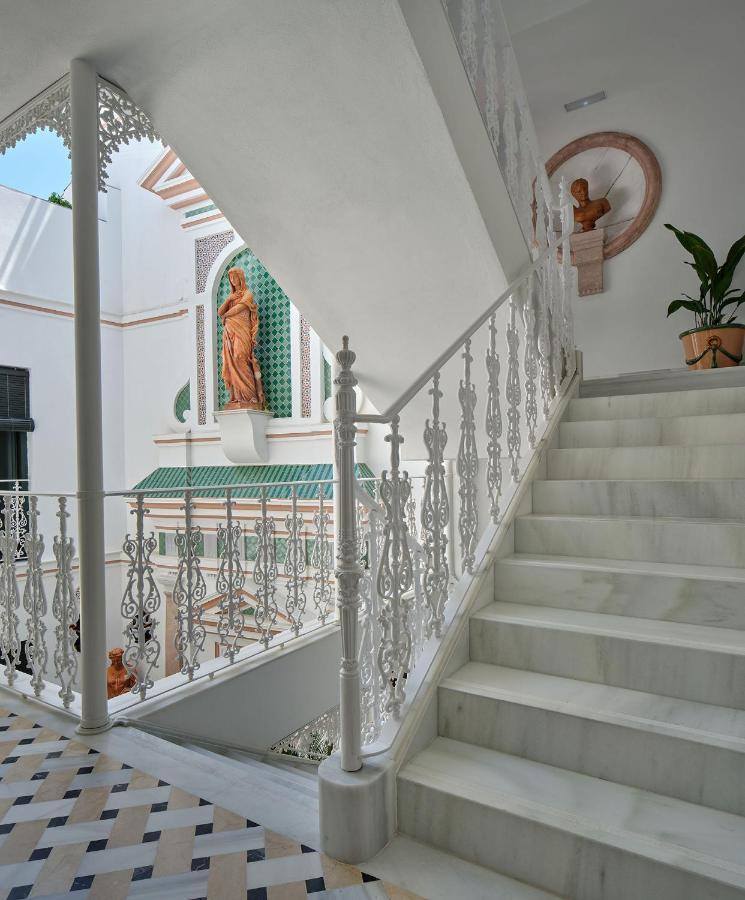 Boutique Triana House Hotel 5*