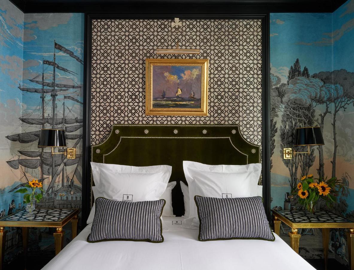 Boutique Triana House Hotel 5*