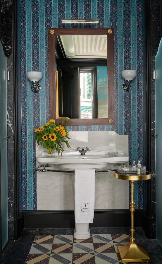 Boutique Triana House