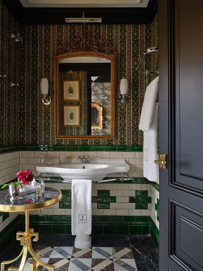 Boutique Triana House 5*