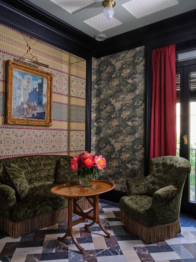 Boutique Triana House Sevilla