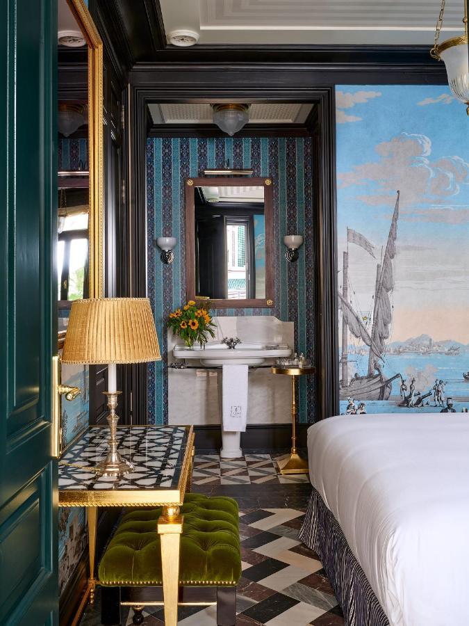 Boutique Triana House Hotel 5*
