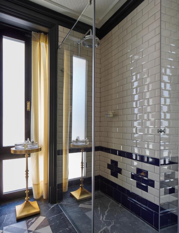 Hotel Boutique Triana House