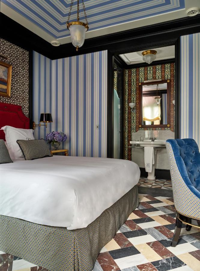 Hotel Boutique Triana House 5*